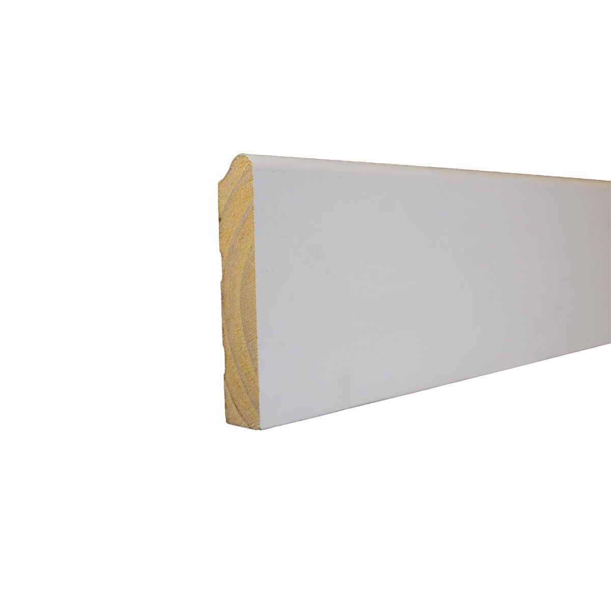 Stool Window & Door Moulding